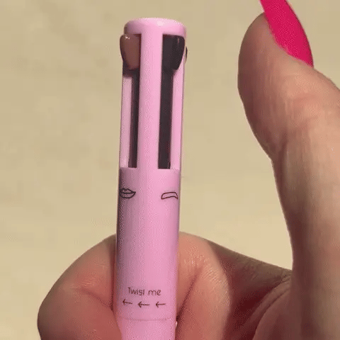 All-in-One Beauty Pen