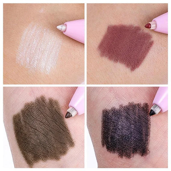 All-in-One Beauty Pen